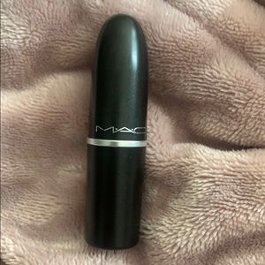 MAC Creamsheen Lipstick